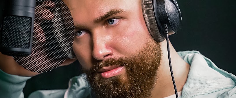 Artist Thumbnail