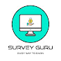 Survey Guru logo