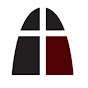 St John's Shaughnessy Anglican Church Vancouver BC logo