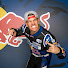 KFCXy6TqhsU-channel-avatar-Mad Mike Whiddett