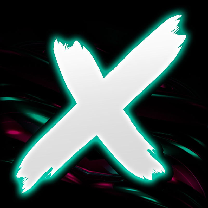 Jxstin