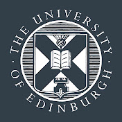 Edinburgh Mental Health