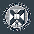 moImU8vdAa8-channel-avatar-Edinburgh Mental Health