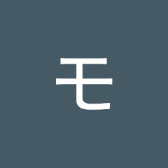 ルーシーモンキーD