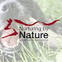 Nurturing by Nature logo