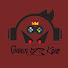 OKR0axpekyg-channel-avatar-Connor_123_Kane