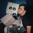 dAPnI9a-xVc-channel-avatar-Kiss My Robot