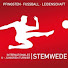 Channel Image