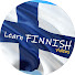 Rlhvna1QzzM-channel-avatar-Learn Finnish Videos