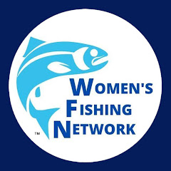 Women's Fishing Network