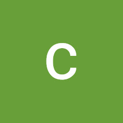 caraculotu1