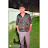 avatar of @gurumalik5631