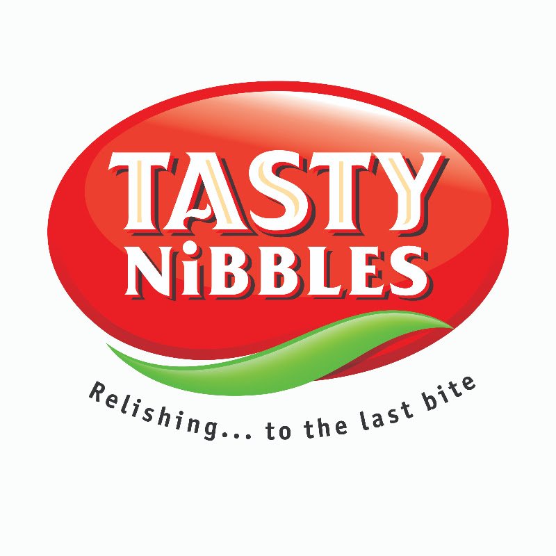 Tasty Nibbles