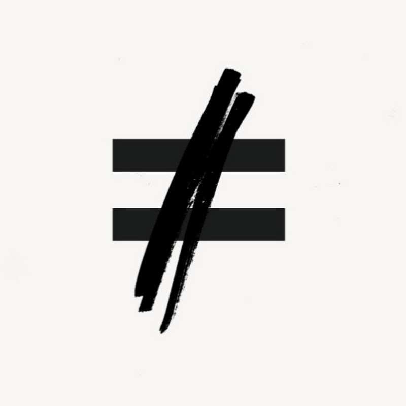 FREEK | فريك ≠