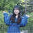 @노유정-w4t