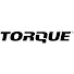 qTiVzzFT7gY-channel-avatar-TORQUE