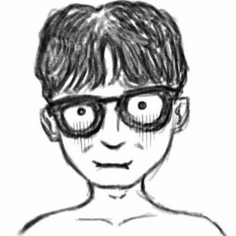 태로