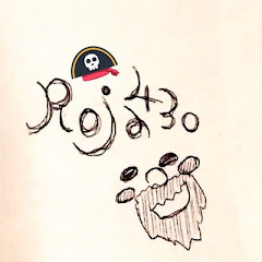 ROJA 430