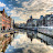 @gerriejk5819's avatar