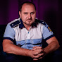 Tavi Perțea