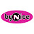 ByNice Ltd