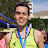 Palabra de Runner