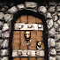 D45fGmIvl28-channel-avatar-Dungeon Craft