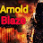 @arnoldblaze560