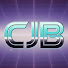 cssm2NPF-mk-channel-avatar-Calling Jack Burton