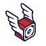 Y6stOdVRD6A-channel-avatar-KraspolTV