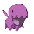 L03fOhhvDtc-channel-avatar-yalp
