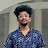 @vaisakhviswanath6330