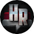 KN7uAQUev9Y-channel-avatar-HISTORIA REALNA
