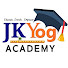 o18BrZa_FbI-channel-avatar-JKYog Academy