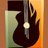 Vu4tELCMBx4-channel-avatar-SINTI MUSIC