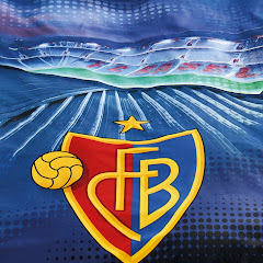 FCB TV