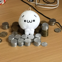 KT会長