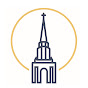 Cville First UMC logo