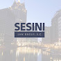 John Sesini logo