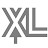 Xceleration - The Excel Learning Channel