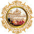 RA5-kdr8084-channel-avatar-The Rajsthani Folk Sangeet