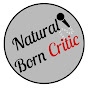 Natural Born Critic