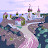 @MiguelRodriguez-xd8mc's avatar