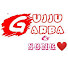 liw4fMLAFC8-channel-avatar-Gujju Garba & Songs
