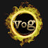 DmxMQ3uehyc-channel-avatar-Voice of Geekdom