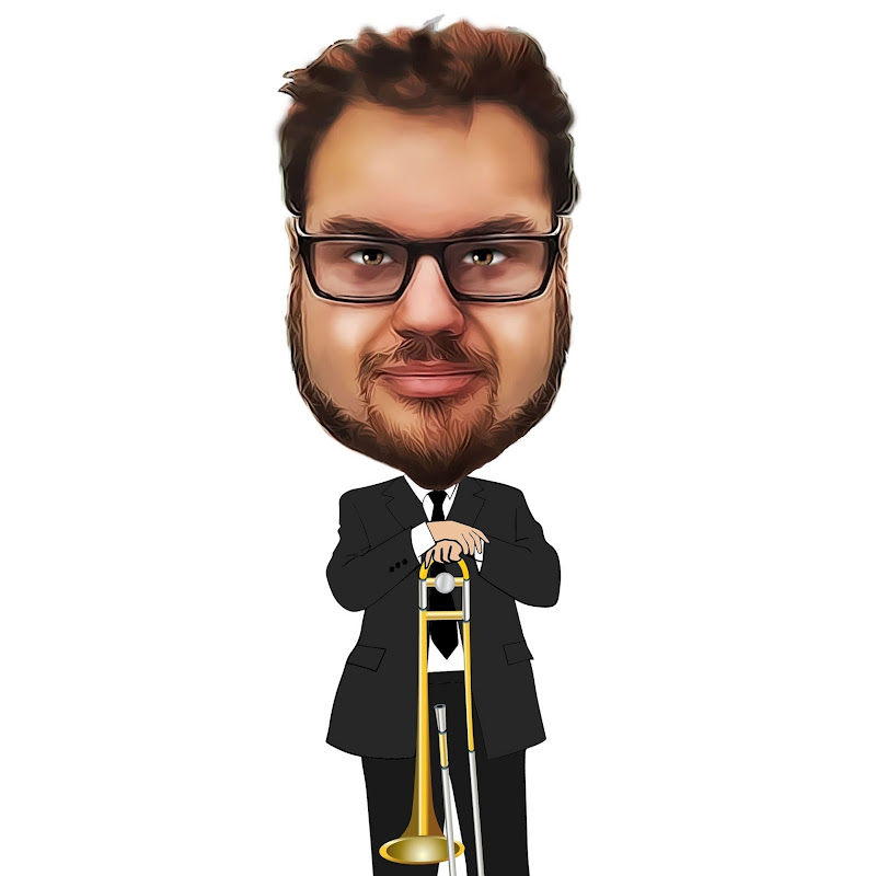Channel Avatar