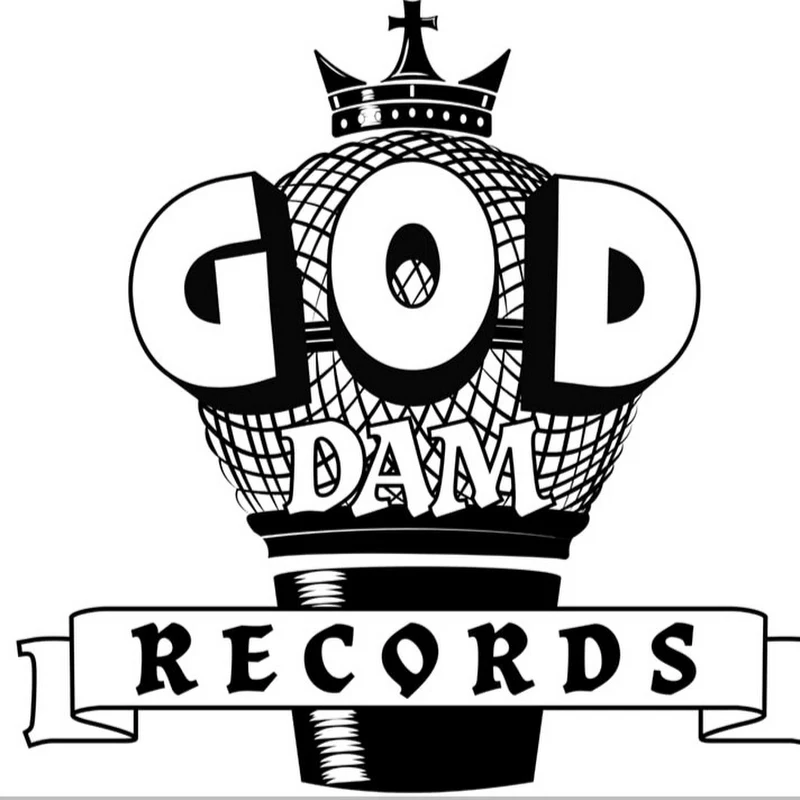Goddam Records