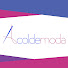 P_Zcr_g0HhA-channel-avatar-Acoldemoda