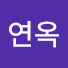 O8xGOrITJew-channel-avatar-박연옥