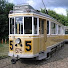 csAIv6SAbJ8-channel-avatar-SporvognDK